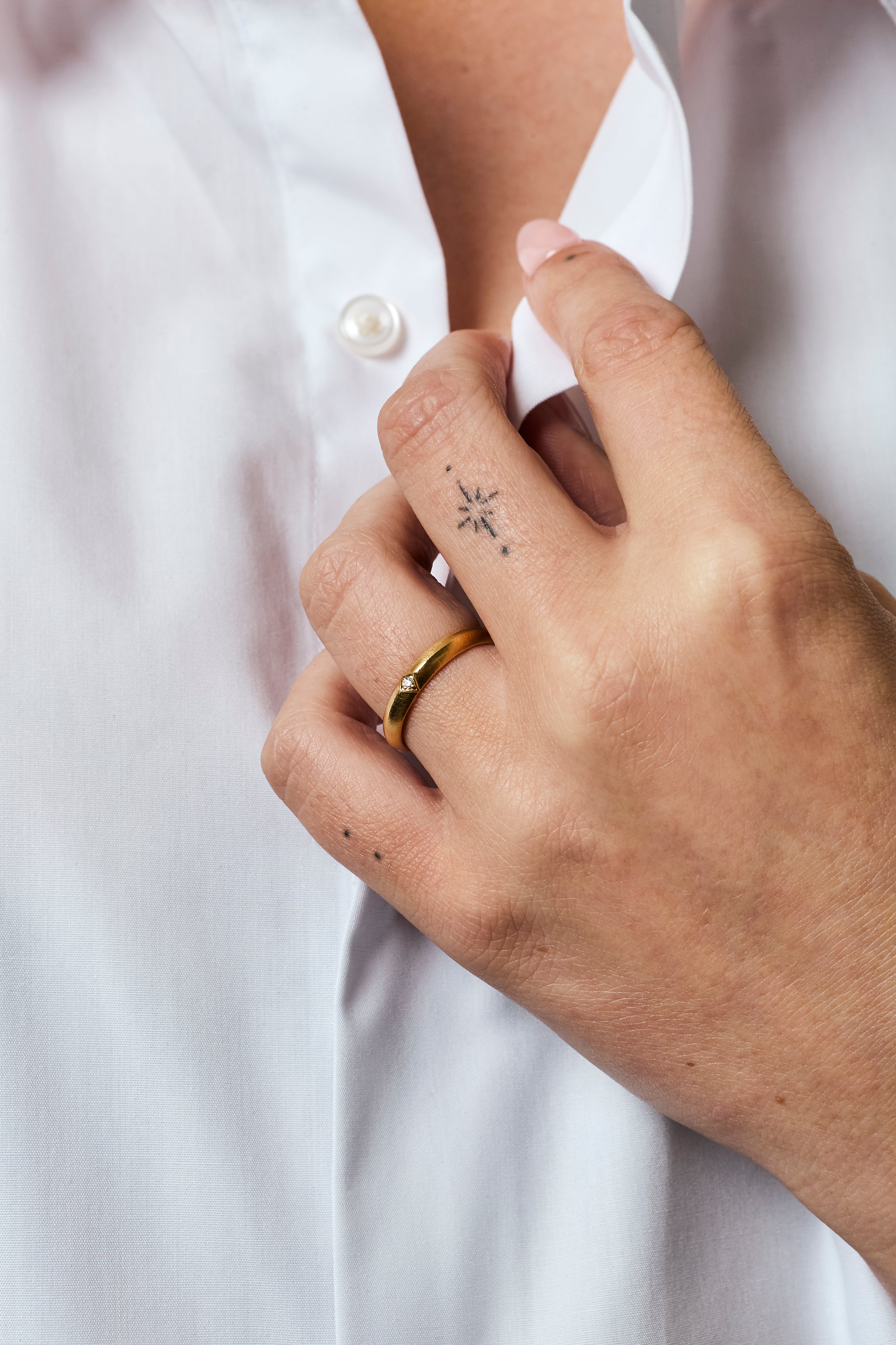 Wedding Bands