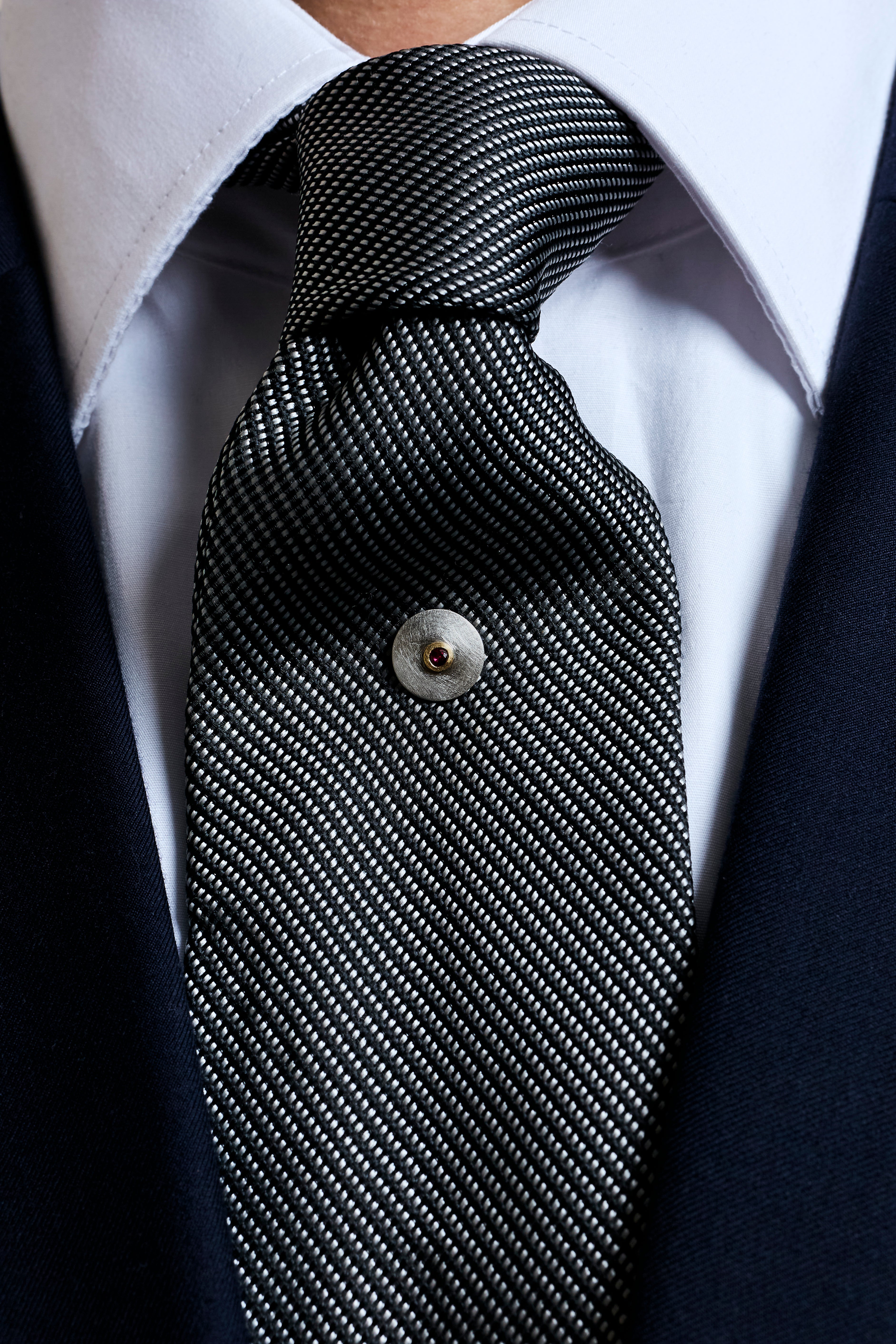 Mens Jewellery