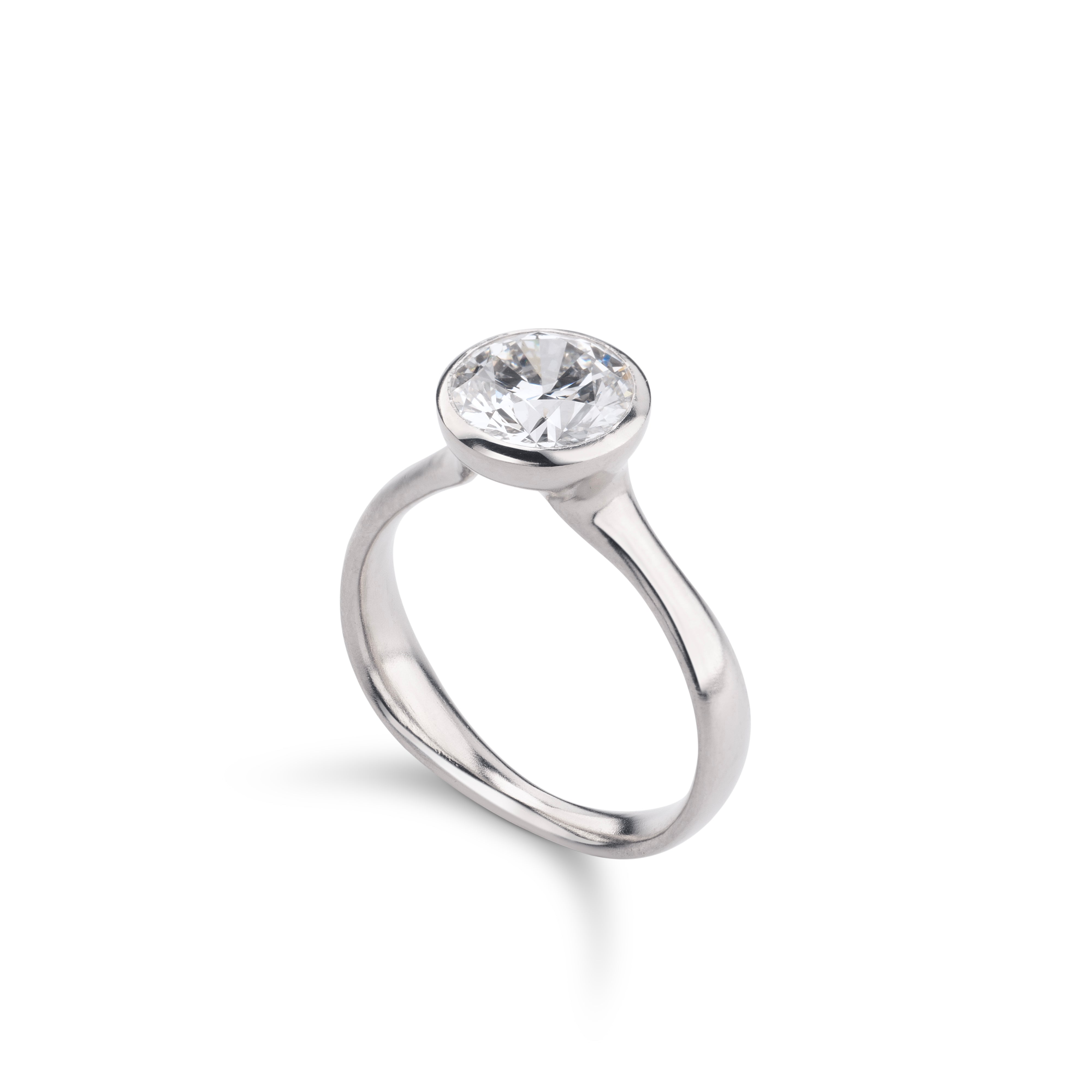 The Sculpt Brilliant