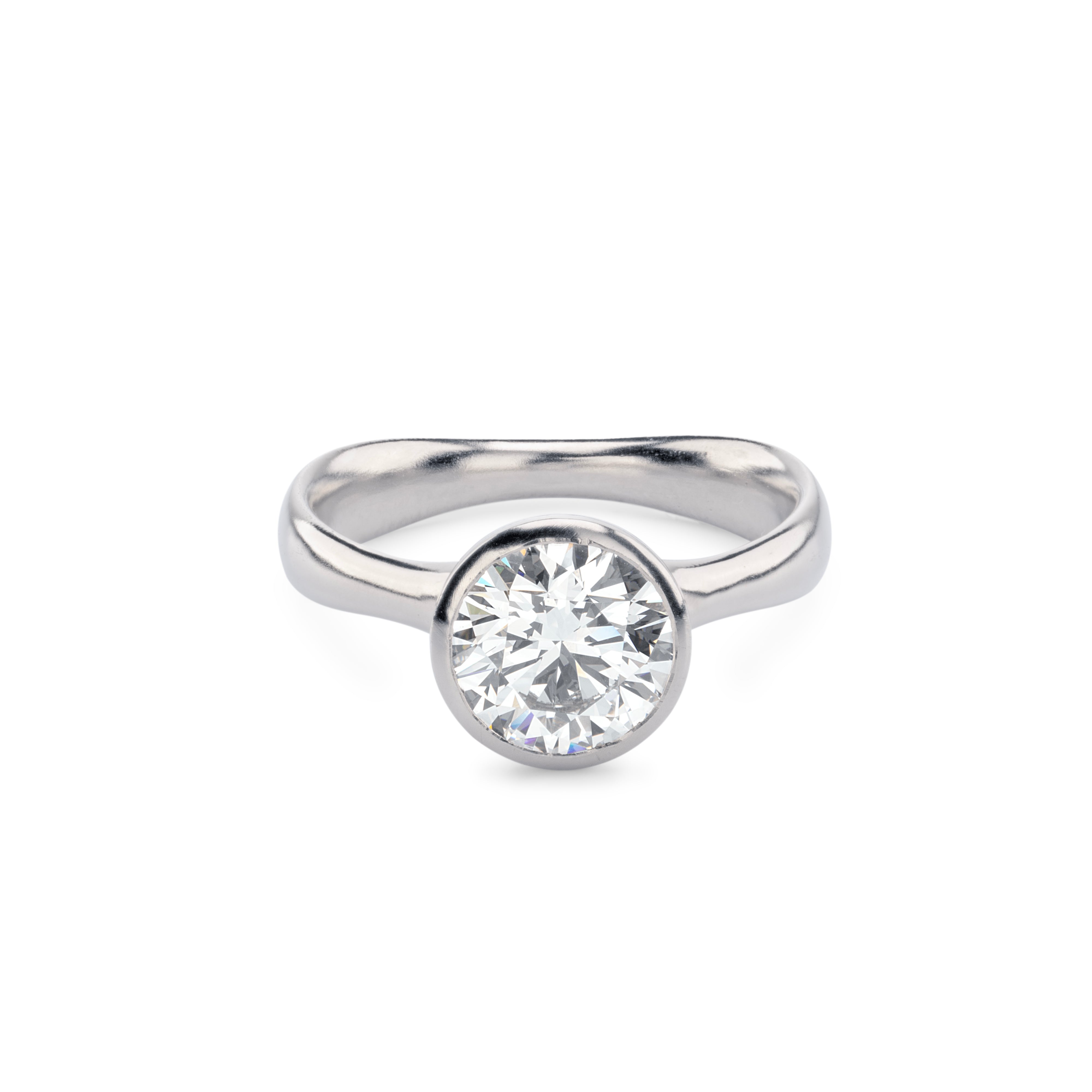 The Sculpt Brilliant