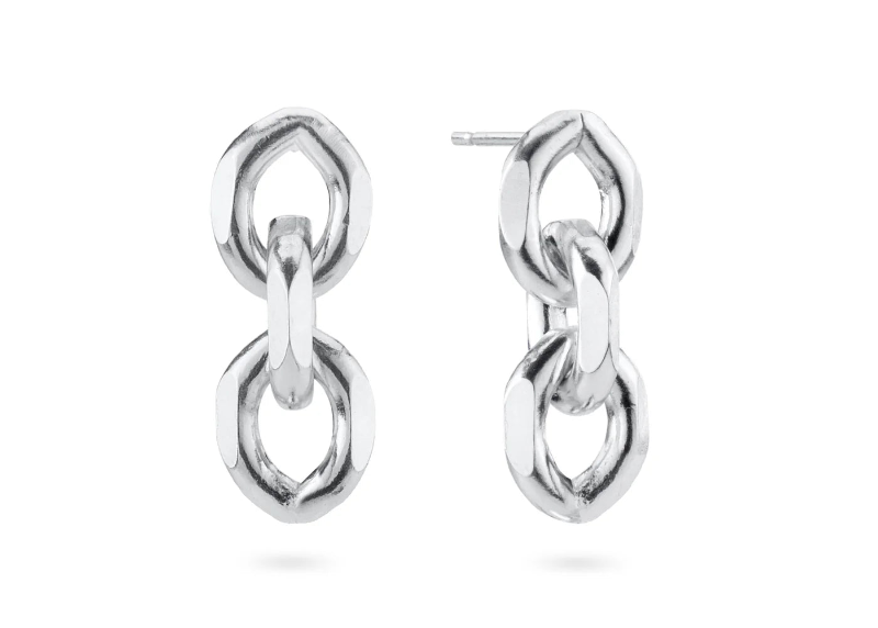 Raffle Ticket - Diamond Engagement Ring