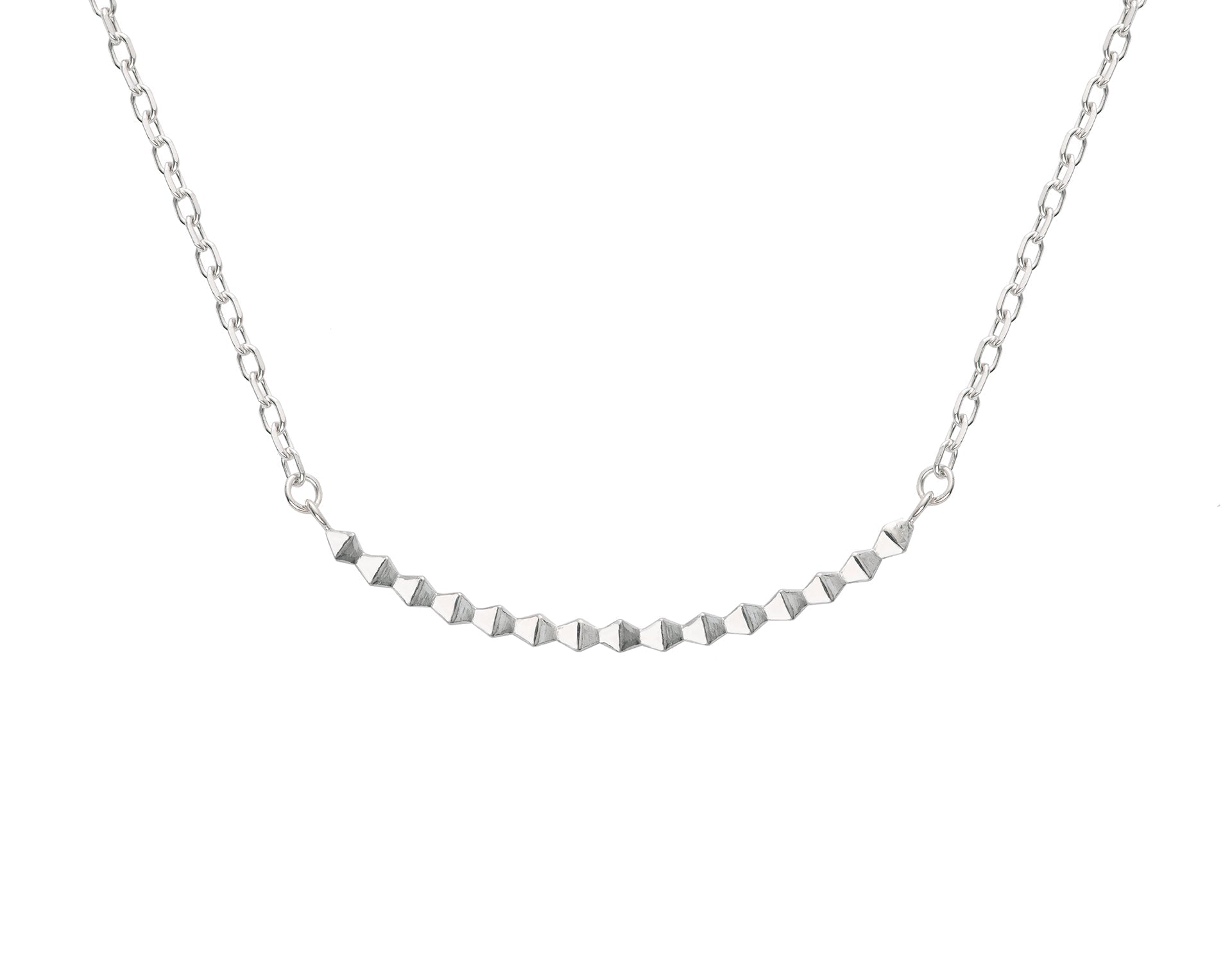 Pyra Choker