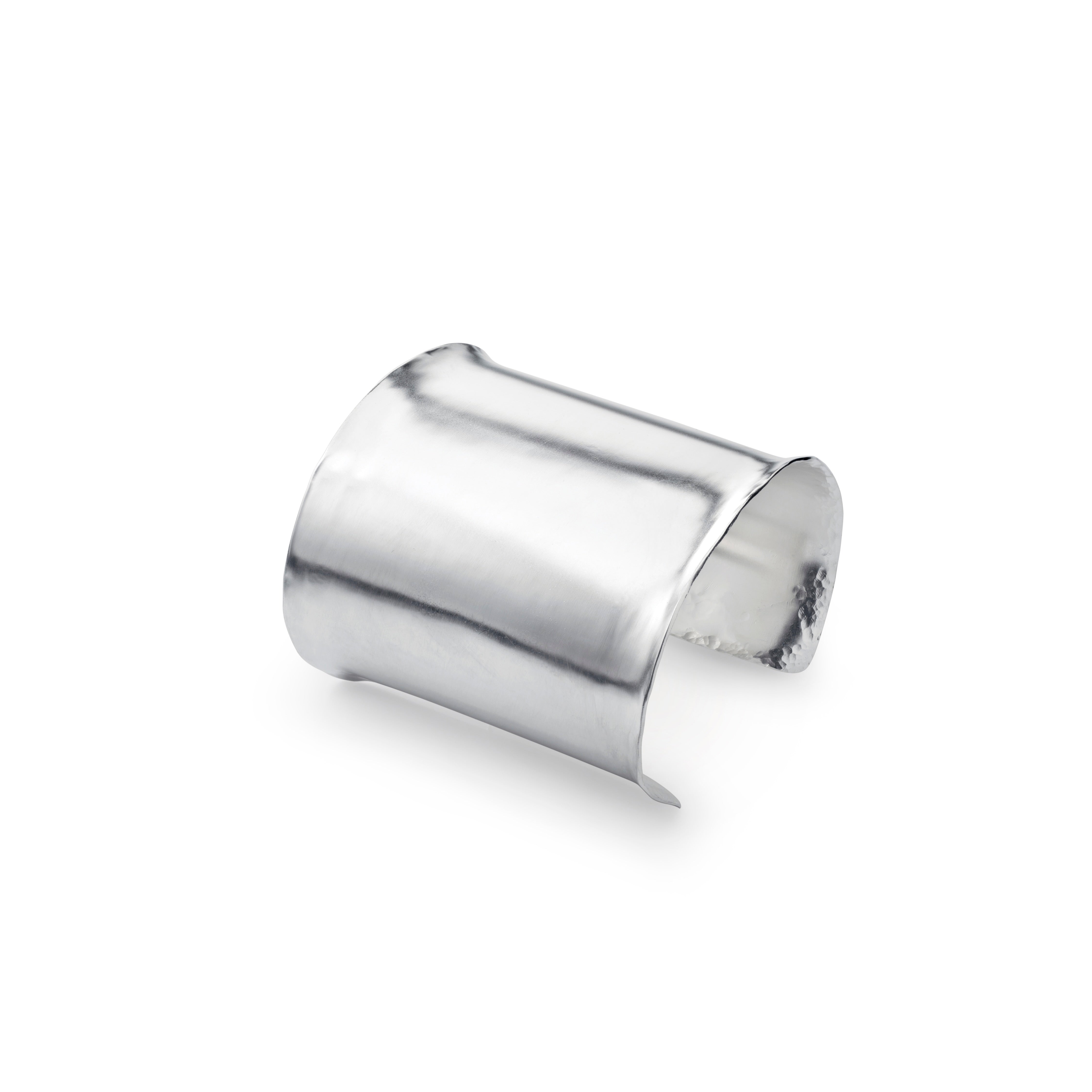 RTW Cuff