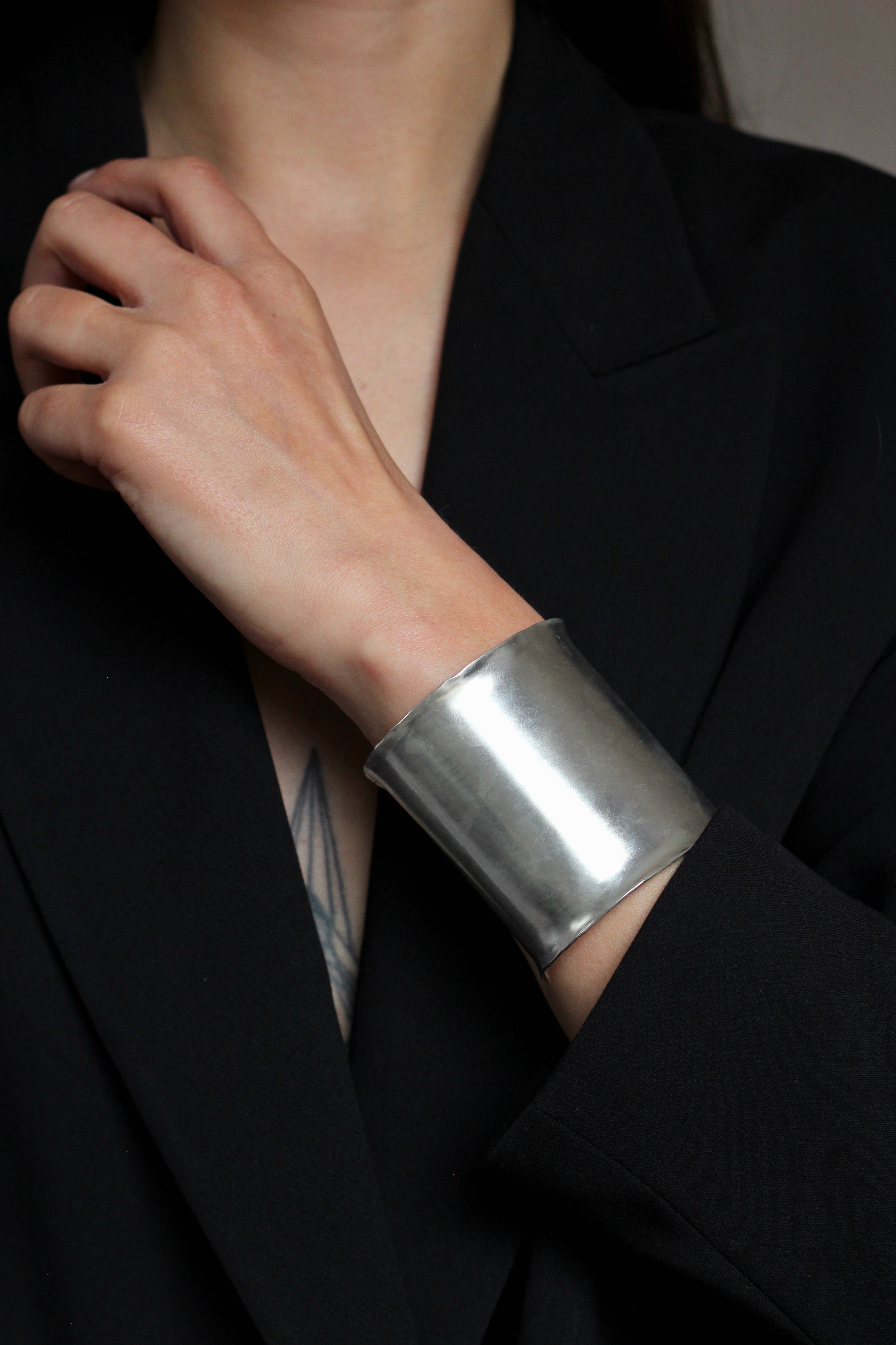 RTW Cuff