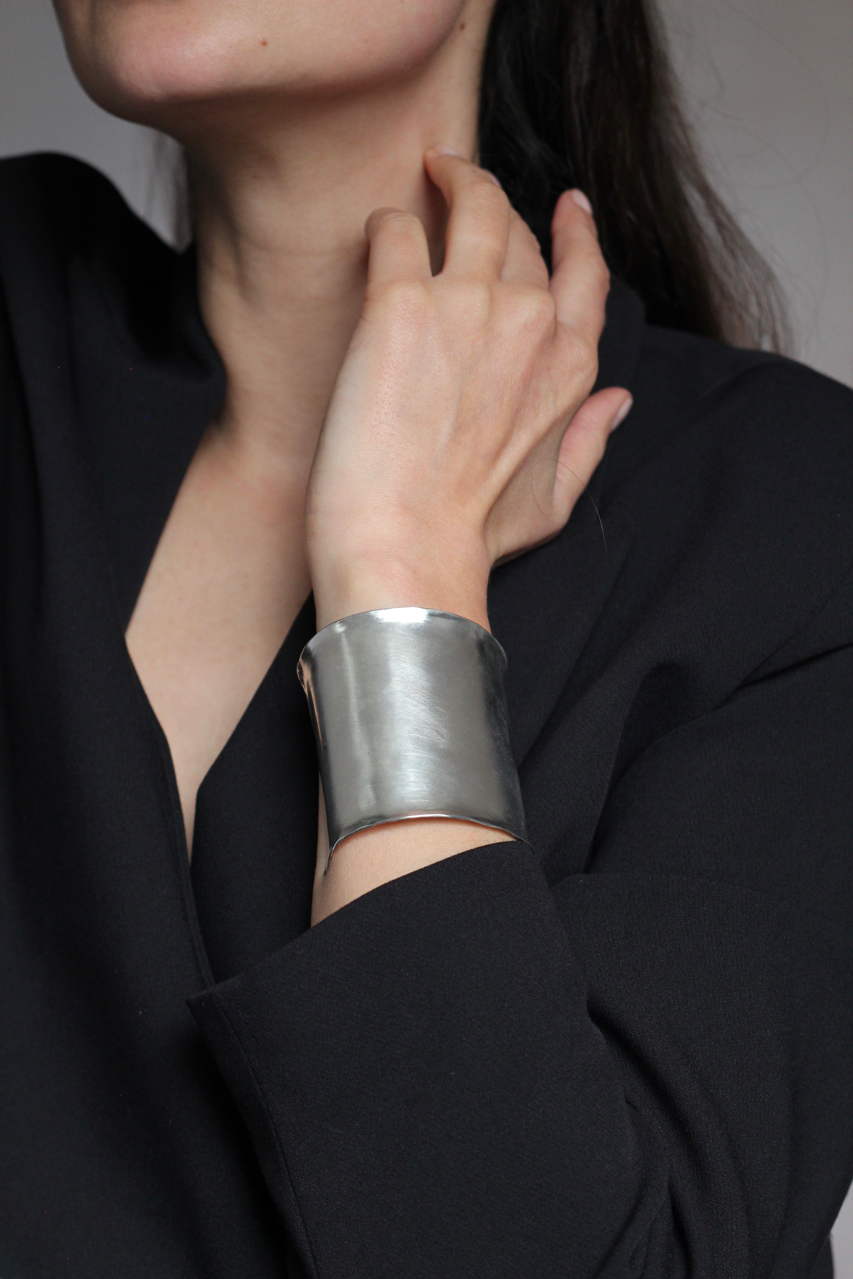 RTW Cuff
