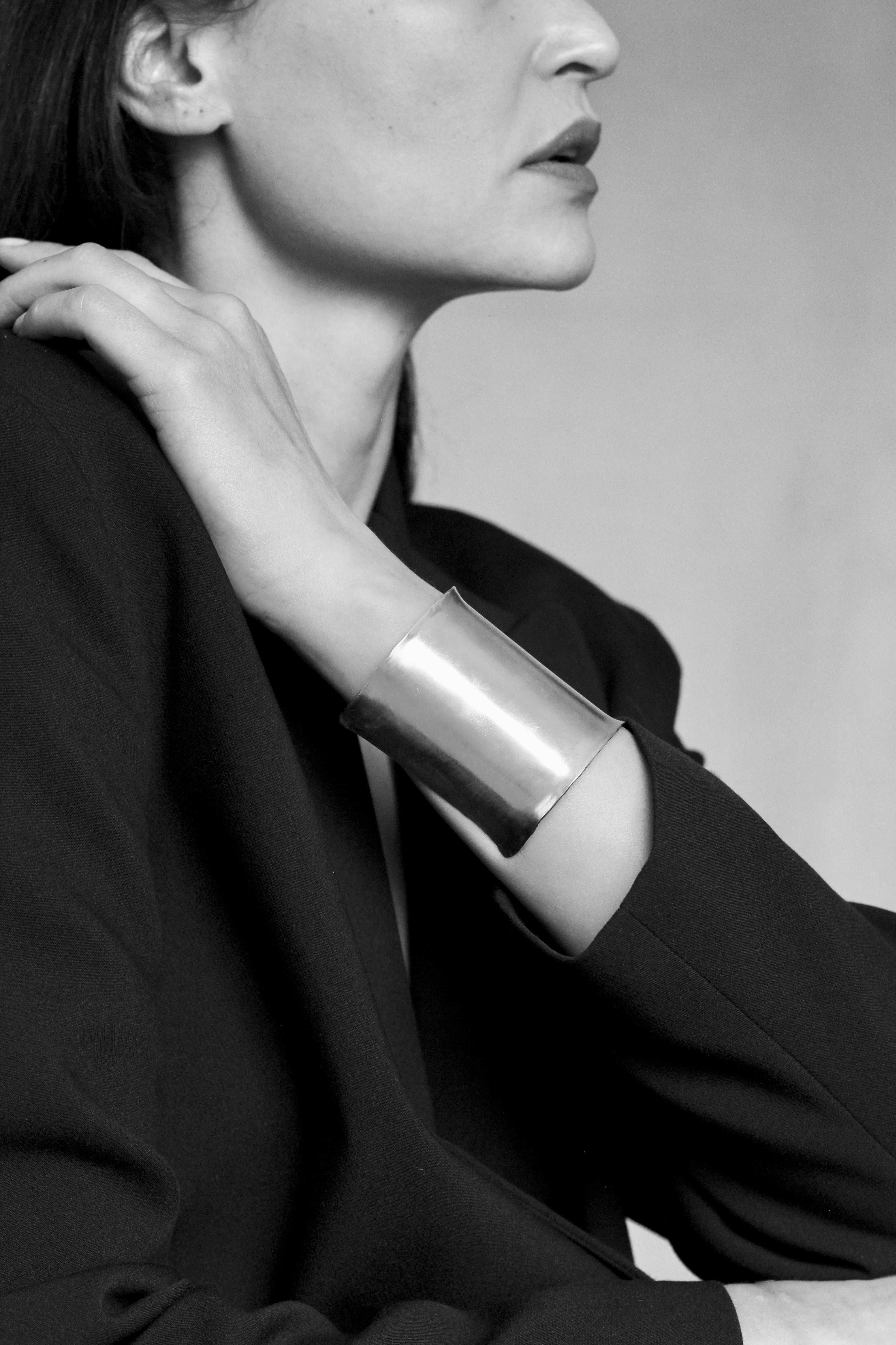 RTW Cuff