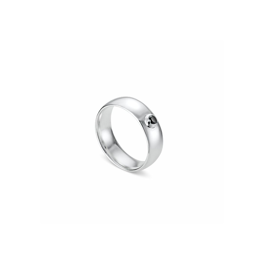 Black Diamond Band