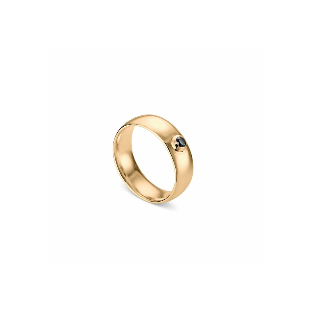 Black Diamond Band