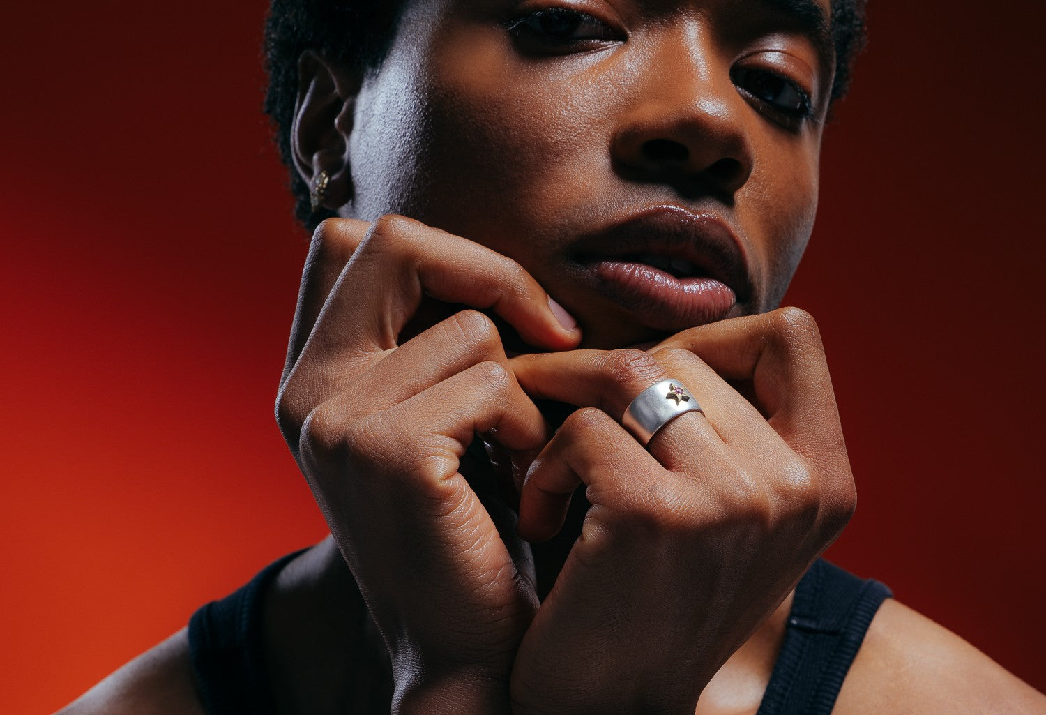 Christmas Gift Guide for Him- Under £500