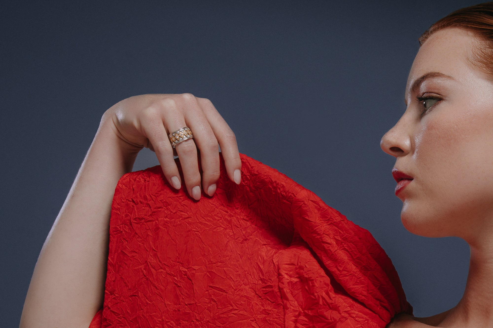 Christmas Gift Guide For Her- Under £500