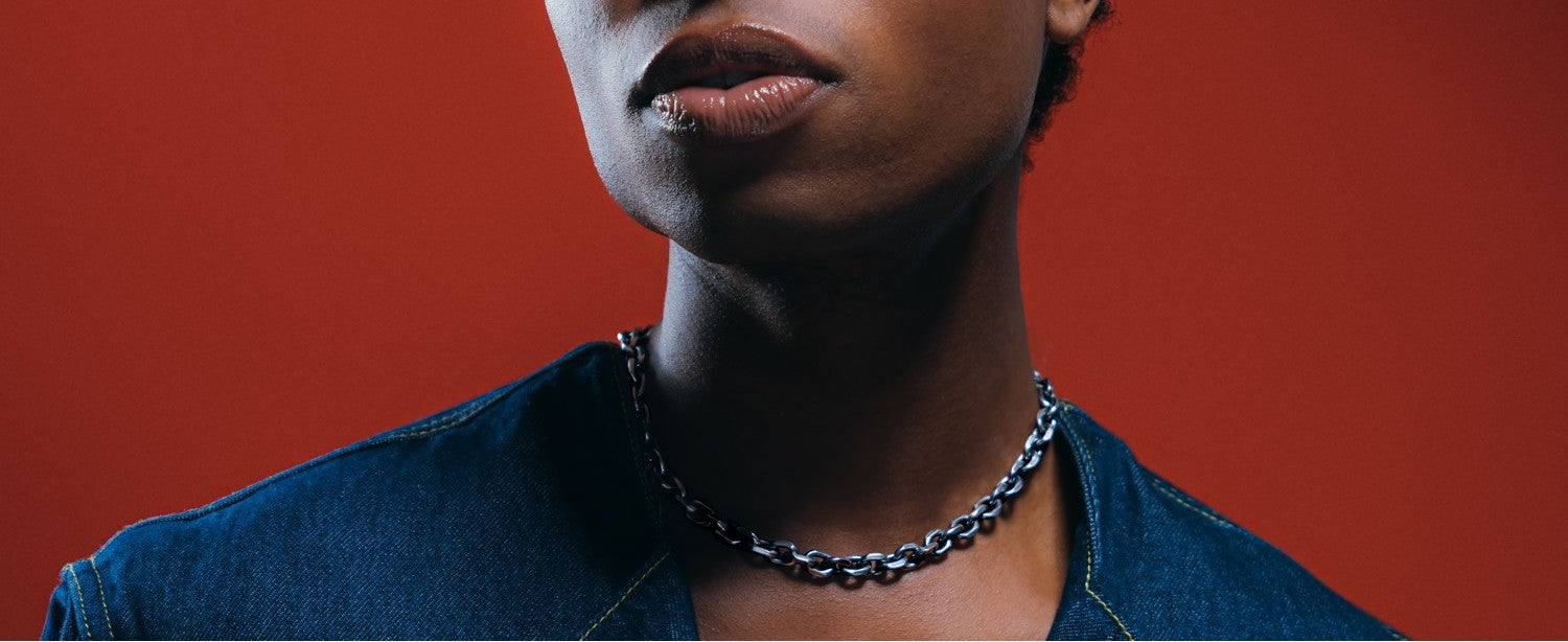 Christmas Gift Guide For Him- Under £1000