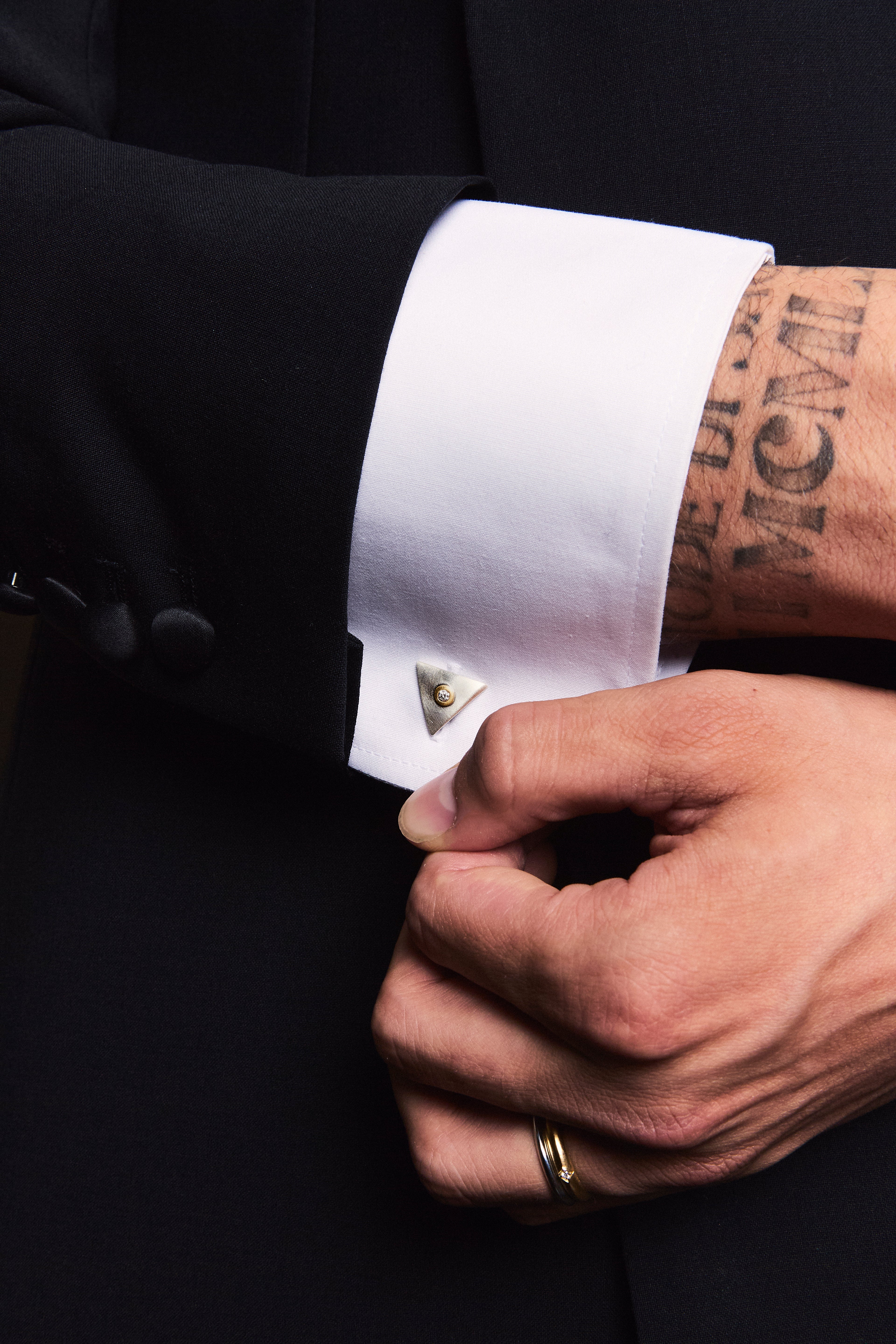 Christmas Gift Guide For Him- Under £2000