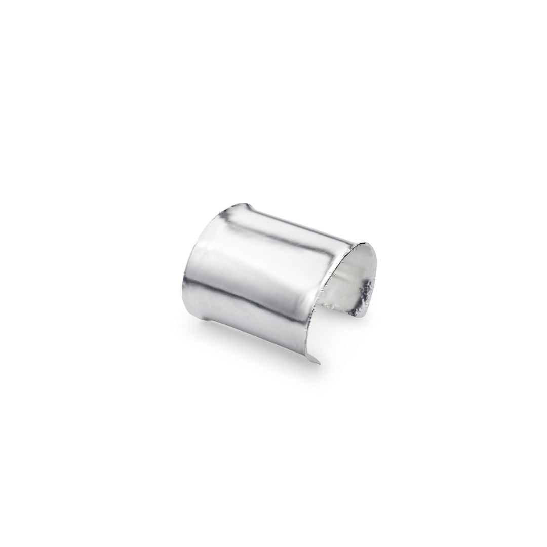 RTW Cuff