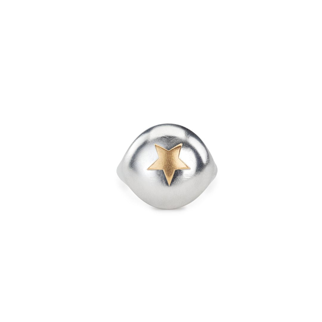 Stella Duomo Ring