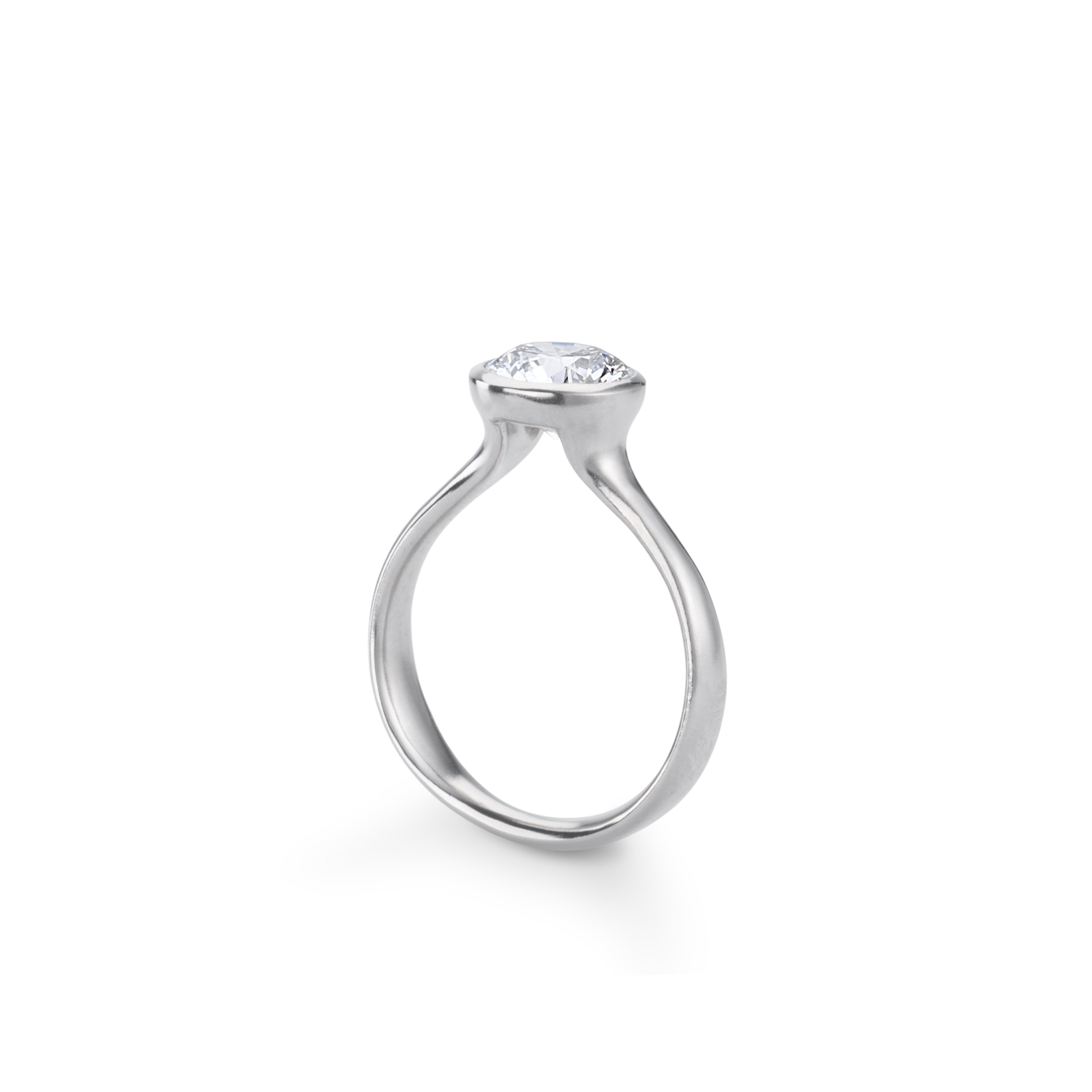 The Sculpt Brilliant