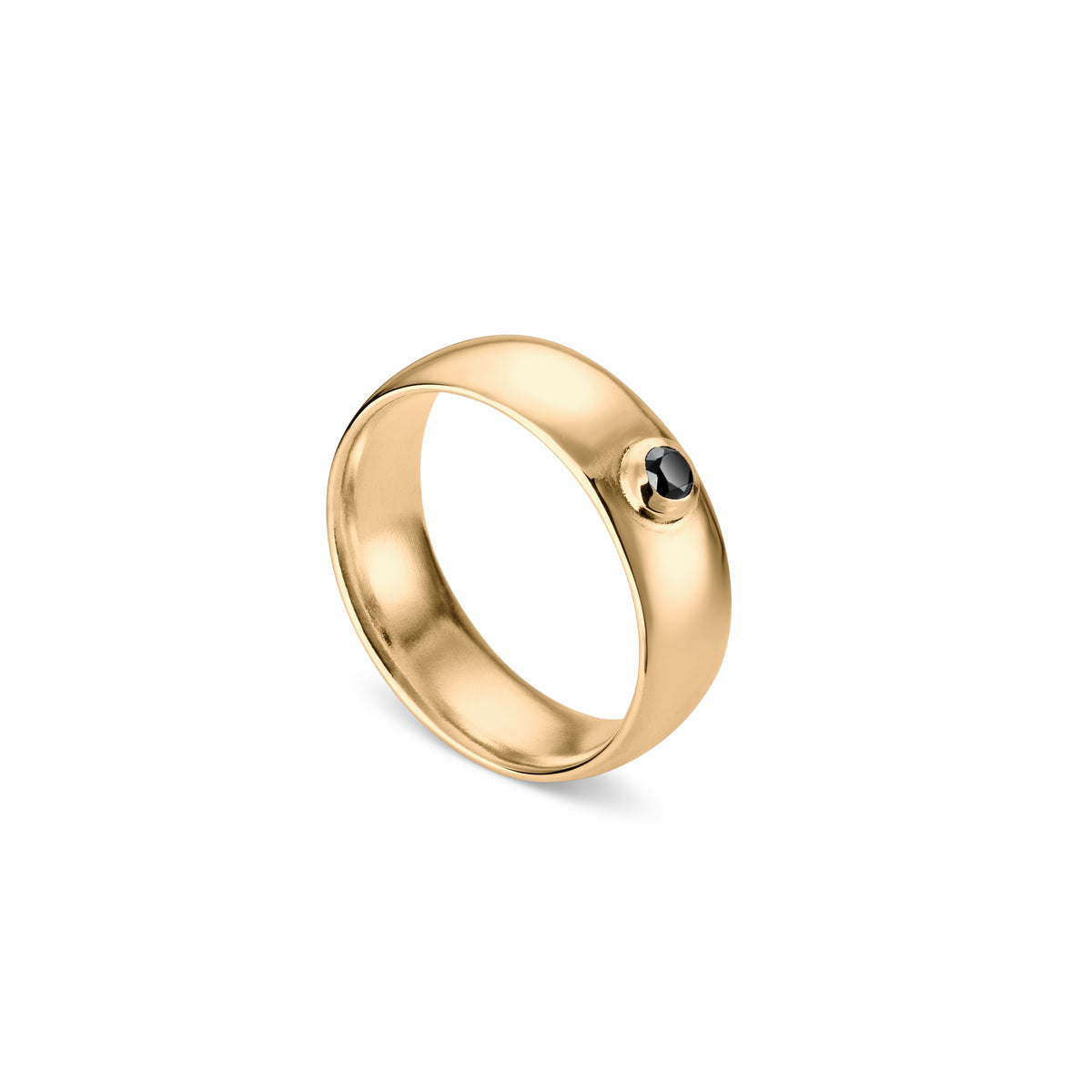 Black Diamond Band