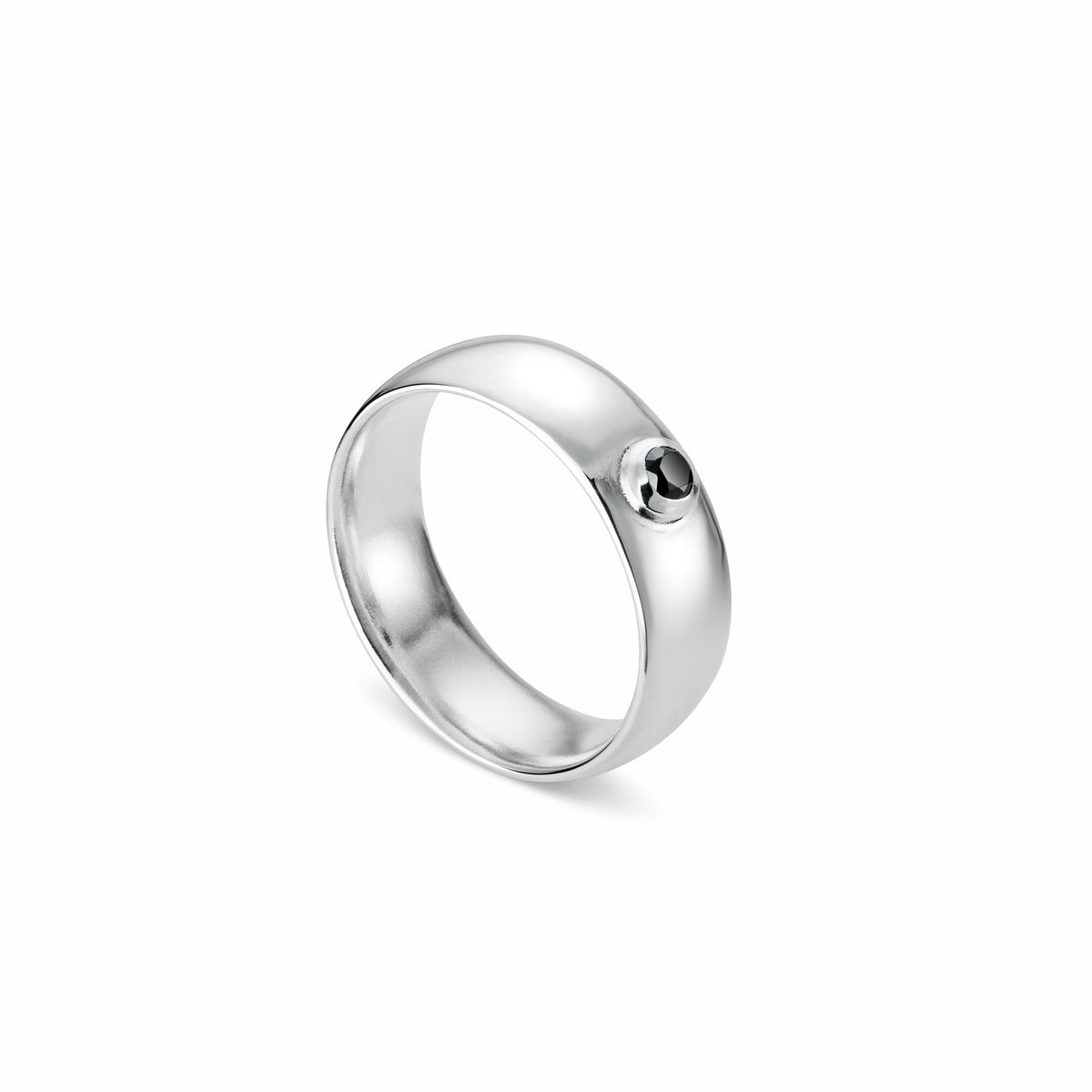 Black Diamond Band